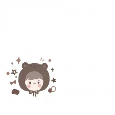 Furry插画细节提升技巧兽圈社群